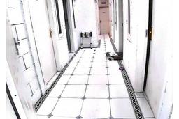 Investasi Kost di Bojongsoang Spesifikasi 8 KT & 6 KM Investasi Kost di Bojongsoang Spesifikasi 8 KT & 6 KM