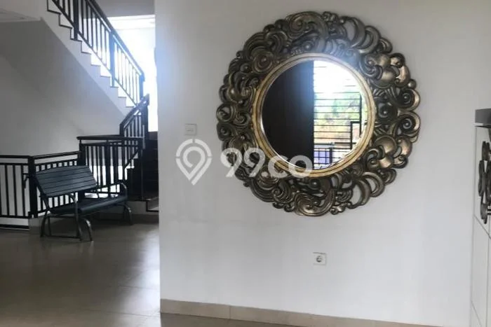 Vila Premium Kawasan , Area 0m2m², Lingkungan Nyaman, Tersedia Vila Premium Kawasan , Area 0m2m², Lingkungan Nyaman, Tersedia