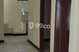 Hunian Nyaman Asri 2 KT Siap Huni di Kopo Permai Bandung Hunian Nyaman Asri 2 KT Siap Huni di Kopo Permai Bandung