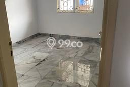 Rumah Minimalis 3 KT LT 90m2 di Poris Rumah Minimalis 3 KT LT 90m2 di Poris