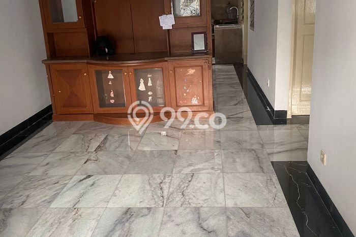 Rumah Minimalis 3 KT LT 90m2 di Poris Rumah Minimalis 3 KT LT 90m2 di Poris
