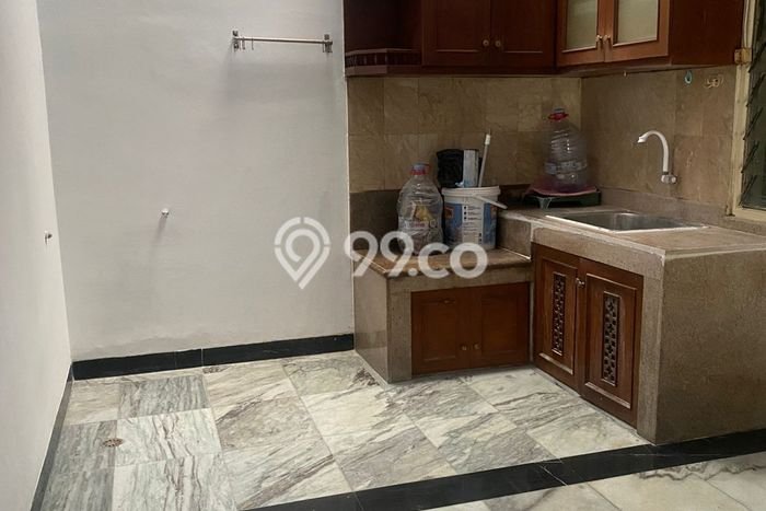 Rumah Minimalis 3 KT LT 90m2 di Poris Rumah Minimalis 3 KT LT 90m2 di Poris