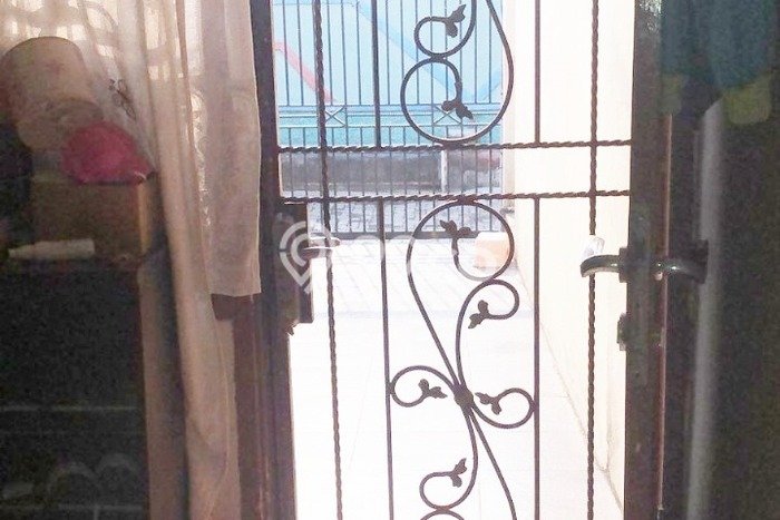 For Sale Hunian Rumah Terawat 2 KT di Poris, Tangerang For Sale Hunian Rumah Terawat 2 KT di Poris, Tangerang