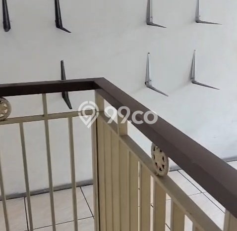 Unit Ruko Tersedia di Poris Spesifikasi LB 54m2 Unit Ruko Tersedia di Poris Spesifikasi LB 54m2