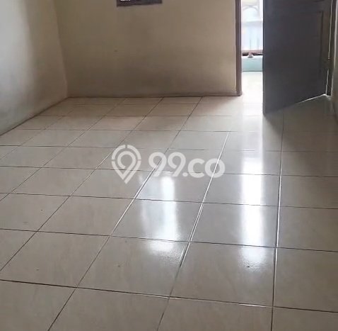 Unit Ruko Tersedia di Poris Spesifikasi LB 54m2 Unit Ruko Tersedia di Poris Spesifikasi LB 54m2