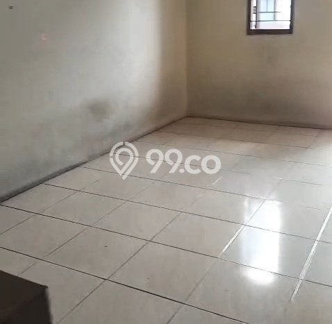 Unit Ruko Tersedia di Poris Spesifikasi LB 54m2 Unit Ruko Tersedia di Poris Spesifikasi LB 54m2