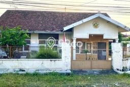 Siap Huni Rumah Mewah 4 Kamar di Semarang Selatan Dekat ke Mana Pun Siap Huni Rumah Mewah 4 Kamar di Semarang Selatan Dekat ke Mana Pun