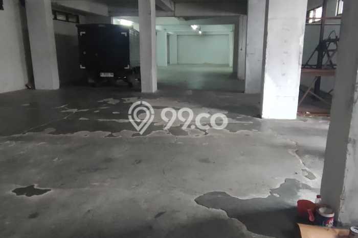 Gudang disewakan di Gayamsari Semarang dengan luas bangunan 480m2 Gudang disewakan di Gayamsari Semarang dengan luas bangunan 480m2