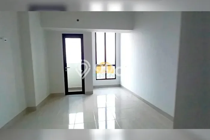 Unit The Alton Apartment Tembalang Unit The Alton Apartment Tembalang
