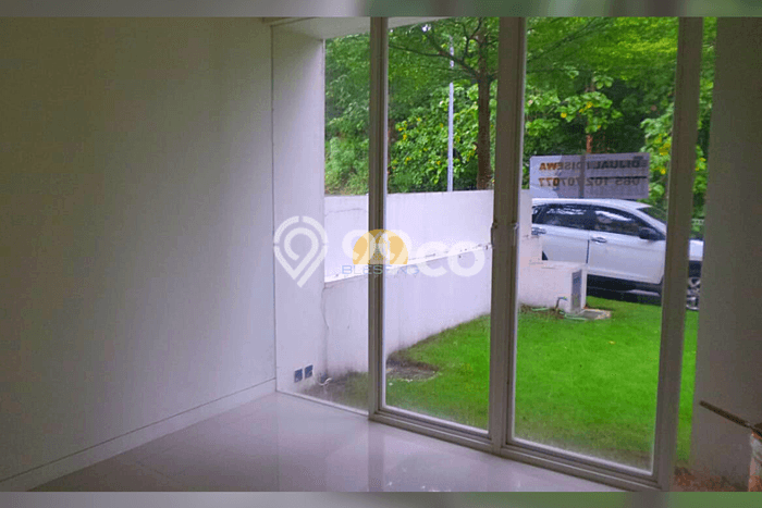 PROMO SPESIAL! Rumah Siap Huni di , Luas 170m2m² LB 66m2m² PROMO SPESIAL! Rumah Siap Huni di , Luas 170m2m² LB 66m2m²