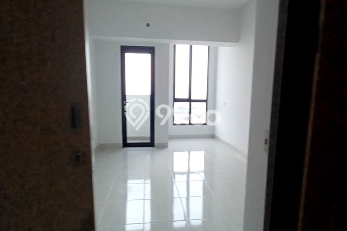 Dijual The Alton Apartment 1 BR Tower 2 Tembalang Semarang Dijual The Alton Apartment 1 BR Tower 2 Tembalang Semarang