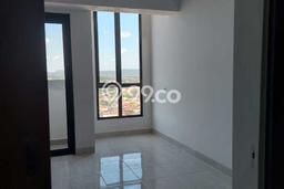 The Alton Apartment 1 BR Tower 2 Tembalang Semarang The Alton Apartment 1 BR Tower 2 Tembalang Semarang