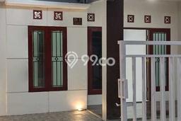 Dijual Rumah di Graha Mutiara Residence Pedurungan Semarang Dijual Rumah di Graha Mutiara Residence Pedurungan Semarang