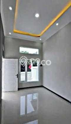 Dijual Rumah Murah daerah UNDIP Tembalang Semarang Dijual Rumah Murah daerah UNDIP Tembalang Semarang