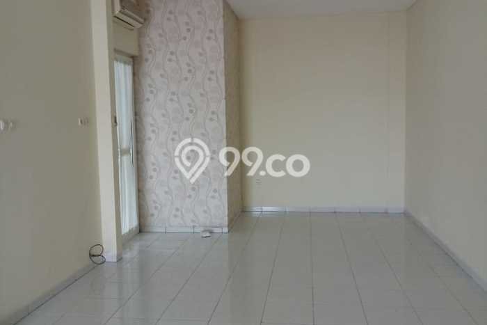 Disewakan Rumah Semifurnished di Mutiara Supriyadi Pedurungan Semarang Disewakan Rumah Semifurnished di Mutiara Supriyadi Pedurungan Semarang