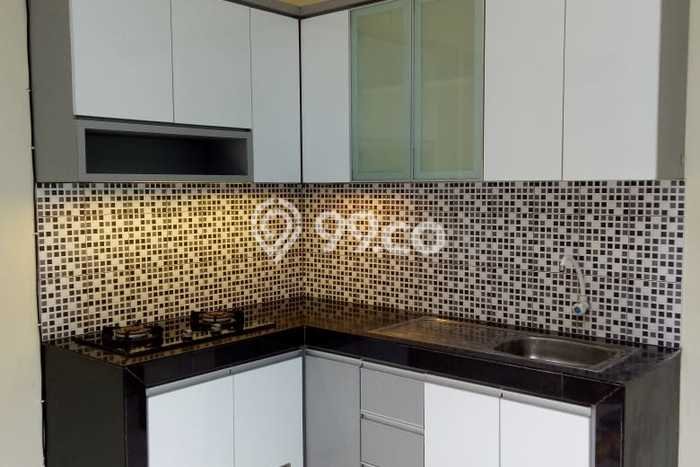 Disewakan Rumah Semifurnished di Mutiara Supriyadi Pedurungan Semarang Disewakan Rumah Semifurnished di Mutiara Supriyadi Pedurungan Semarang