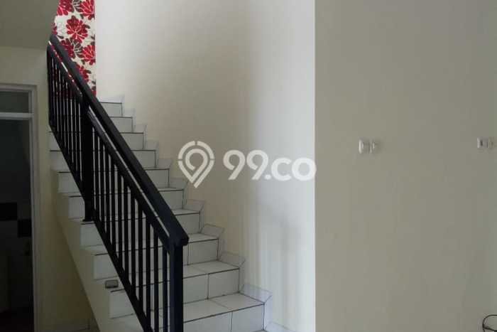 Disewakan Rumah Semifurnished di Mutiara Supriyadi Pedurungan Semarang Disewakan Rumah Semifurnished di Mutiara Supriyadi Pedurungan Semarang