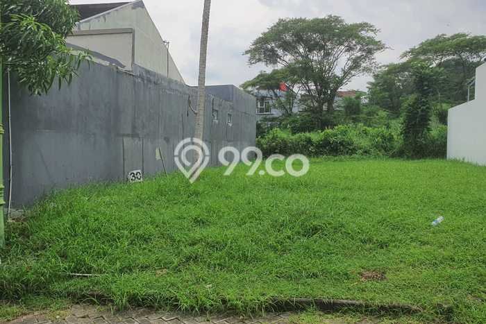 Tanah di Semarang Barat, Semarang Luas 200m2 Dijual Segera Tanah di Semarang Barat, Semarang Luas 200m2 Dijual Segera
