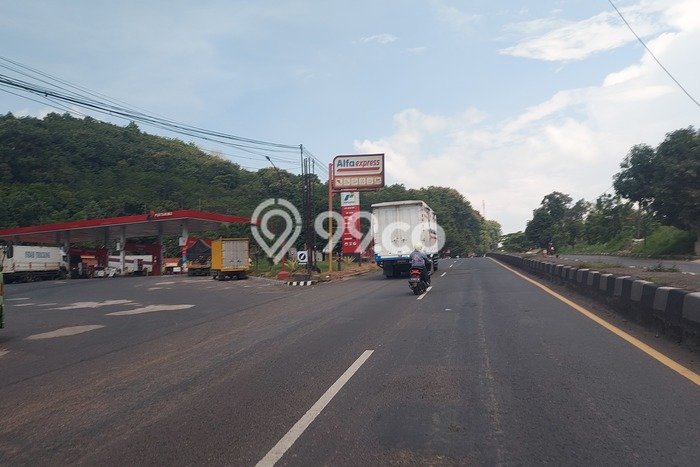 Kavling Tanah di Banyuputih Dijual Luas 7000m2 Legalitas SHM Kavling Tanah di Banyuputih Dijual Luas 7000m2 Legalitas SHM