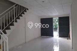 Dijual Ruko 2 Lantai di Soho Grand Brotojoyo Semarang Utara Dijual Ruko 2 Lantai di Soho Grand Brotojoyo Semarang Utara