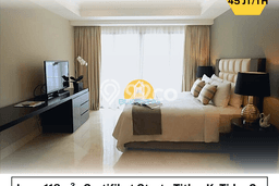 Disewakan Apartemen Plaza Residences Mid Plaza Jakarta Pusat Disewakan Apartemen Plaza Residences Mid Plaza Jakarta Pusat