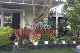 SERIUS JUAL! HOOK CITRALAND BSB, FOREST HILL SERIUS JUAL! HOOK CITRALAND BSB, FOREST HILL