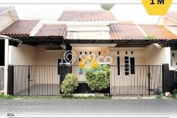RUMAH DEKAT UNDIP TEMBALANG SEMARANG RUMAH DEKAT UNDIP TEMBALANG SEMARANG