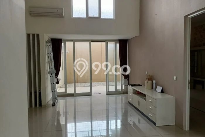 PROMO SPESIAL! Dijual Rumah Premium di Semarang Barat, Semarang, LT 200m2m² LB 167m2m² PROMO SPESIAL! Dijual Rumah Premium di Semarang Barat, Semarang, LT 200m2m² LB 167m2m²