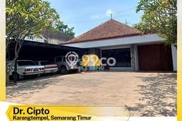 For Sale Rumah Mewah Exclusive di Semarang Timur, Semarang For Sale Rumah Mewah Exclusive di Semarang Timur, Semarang