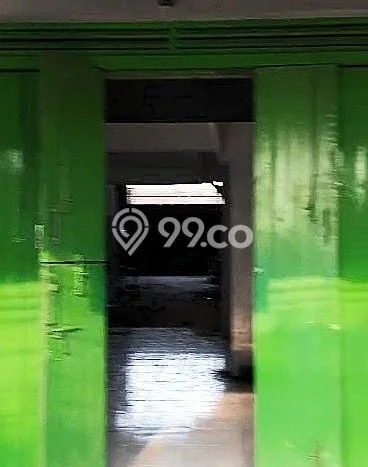 Disewakan Ruko Bisnis di Pedurungan Semarang Harga Sewa Menarik Bisa Nego Disewakan Ruko Bisnis di Pedurungan Semarang Harga Sewa Menarik Bisa Nego