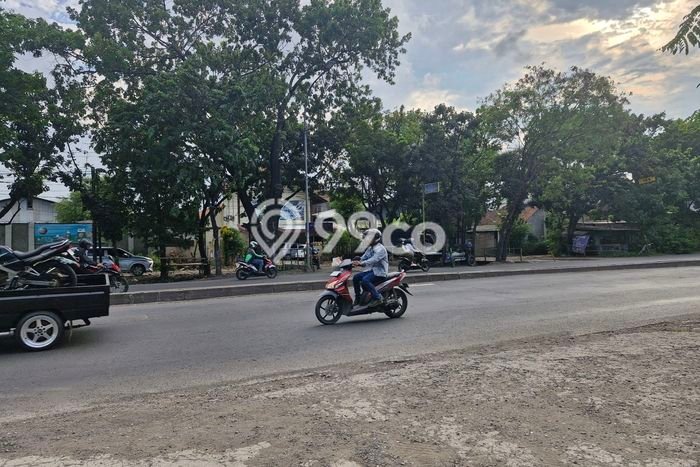 Gudang Baru 525 m di Jalan RAYA MAJAPAHIT SEMARANG Gudang Baru 525 m di Jalan RAYA MAJAPAHIT SEMARANG