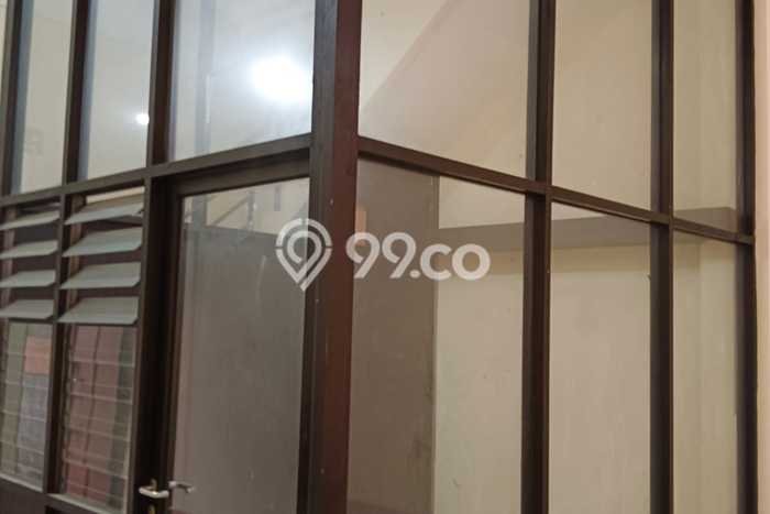 Ruko 2 Lantai di Jalan Majapahit Cocok Untuk Usaha Ruko 2 Lantai di Jalan Majapahit Cocok Untuk Usaha
