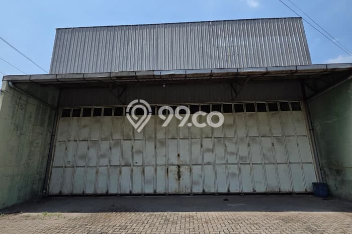 Gudang Dijual Lokasi Stratagis di Gayamsari Semarang Cocok untuk Investasi Gudang Dijual Lokasi Stratagis di Gayamsari Semarang Cocok untuk Investasi