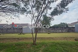 Tanah di Semarang Barat, Semarang Luas 200m2 Dijual Segera Tanah di Semarang Barat, Semarang Luas 200m2 Dijual Segera