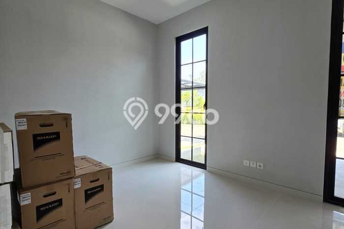PILIHAN TEPAT! Rumah kawasan Tembalang, 3 KM, Akses Mall, Luas 120m2m² LB 124m2m² PILIHAN TEPAT! Rumah kawasan Tembalang, 3 KM, Akses Mall, Luas 120m2m² LB 124m2m²
