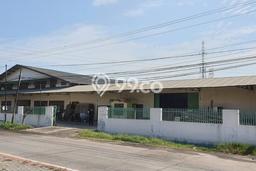 Unit Gudang Dijual di Genuk Semarang 2000m2 Unit Gudang Dijual di Genuk Semarang 2000m2