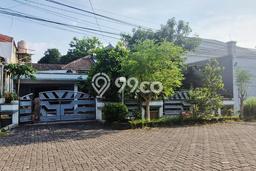 Best Deal Hunian Mewah Ideal dan Luas di Semarang Barat, Semarang Best Deal Hunian Mewah Ideal dan Luas di Semarang Barat, Semarang