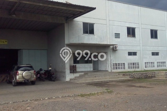 Gudang For Rent di Tugu, Luas 1500m2m², Area Komersial, Siap Operasi Gudang For Rent di Tugu, Luas 1500m2m², Area Komersial, Siap Operasi