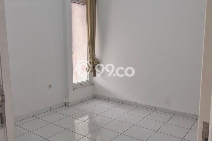 Rumah area Pedurungan, 2 KM, Lingkungan Asri, LT 105m² LB 100m² Rumah area Pedurungan, 2 KM, Lingkungan Asri, LT 105m² LB 100m²