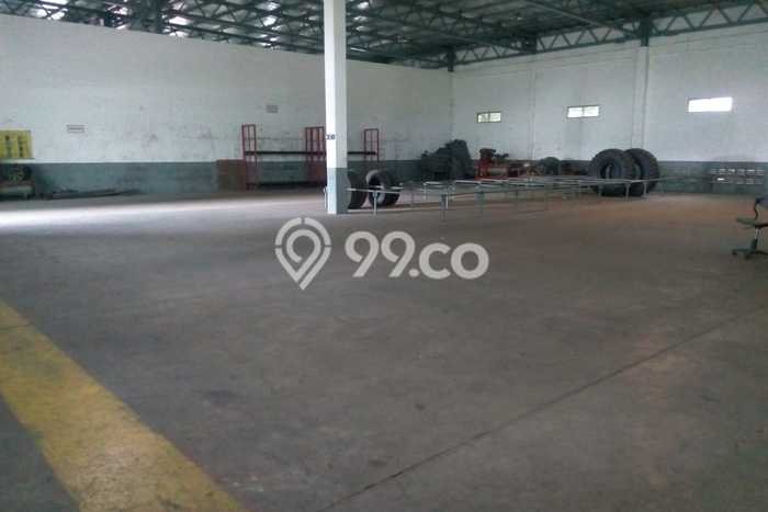 Gudang For Rent di Tugu, Luas 1500m2m², Area Komersial, Siap Operasi Gudang For Rent di Tugu, Luas 1500m2m², Area Komersial, Siap Operasi
