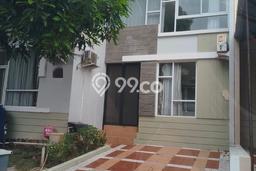 Disewakan Cepat Rumah Kondisi Baik di Area Semarang Barat, Semarang Disewakan Cepat Rumah Kondisi Baik di Area Semarang Barat, Semarang