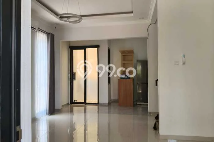 Dijual Rumah Strategis Bagus Punya 3 KT di Banyumanik Semarang SHM Dijual Rumah Strategis Bagus Punya 3 KT di Banyumanik Semarang SHM