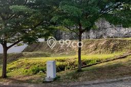 Tanah Kavling untuk Dijual di Tembalang Semarang 458m2 Tanah Kavling untuk Dijual di Tembalang Semarang 458m2