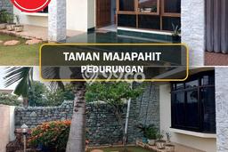 Jual Rumah Bagus Siap Huni LB 240m2 di Pedurungan, Semarang Jual Rumah Bagus Siap Huni LB 240m2 di Pedurungan, Semarang