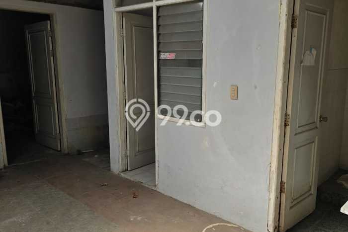 Ruko Dijual Lokasi Emas di Semarang Barat Luas 200m2 Ruko Dijual Lokasi Emas di Semarang Barat Luas 200m2
