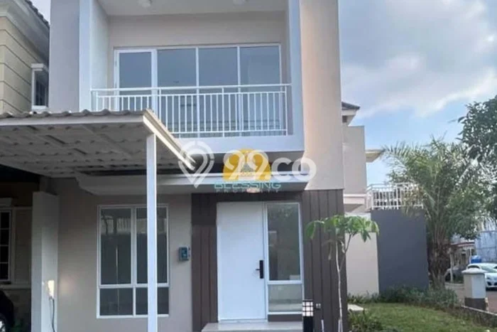 Dijual Cepat Rumah Bagus Siap Huni LB 85m2 di Semarang Barat, Semarang Dijual Cepat Rumah Bagus Siap Huni LB 85m2 di Semarang Barat, Semarang
