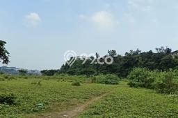 Kavling Tanah di Semarang Barat Dijual Luas 23000m2 Legalitas SHM Kavling Tanah di Semarang Barat Dijual Luas 23000m2 Legalitas SHM