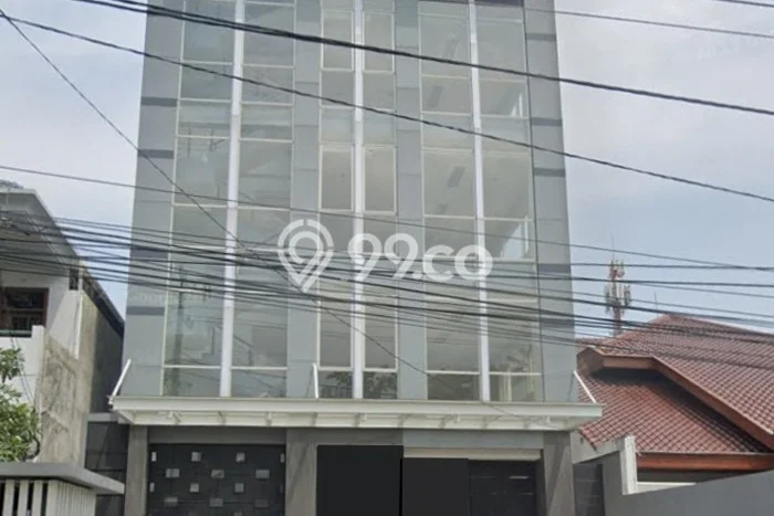 Unit Komersial Disewa Lokasi Semarang Tengah, Semarang Spesifikasi Luas Bangunan 986m2 Unit Komersial Disewa Lokasi Semarang Tengah, Semarang Spesifikasi Luas Bangunan 986m2