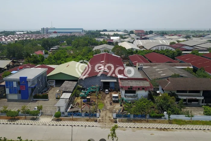 For Rent Gudang Premium Kawasan Semarang Barat, Luas 2520m2m², Lokasi Ramai For Rent Gudang Premium Kawasan Semarang Barat, Luas 2520m2m², Lokasi Ramai