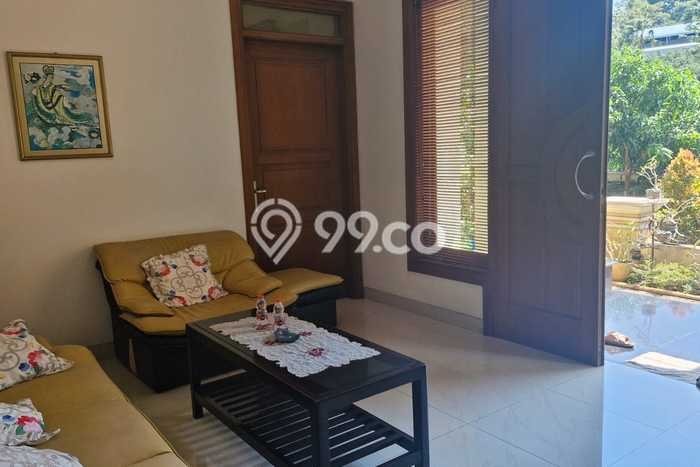 Dijual Rumah Premium dengan Fasilitas Sekitar Komplit di Gajah Mungkur, Semarang Dijual Rumah Premium dengan Fasilitas Sekitar Komplit di Gajah Mungkur, Semarang
